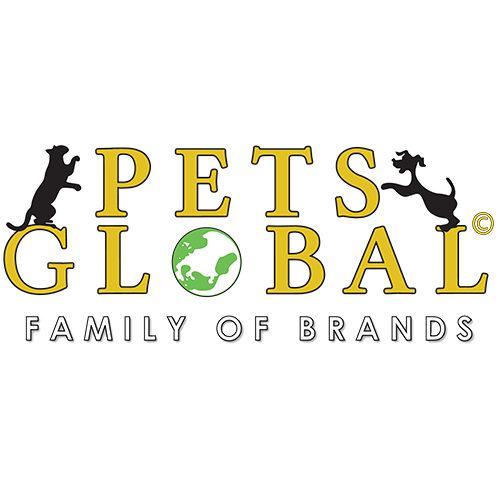 Pet Food Experts Supporting Independent Pet Retailers Coast to Coast